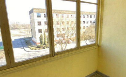 Купить 2-комнатную квартиру, Слоним, Коссовский Тракт ул., 80. Фото 19