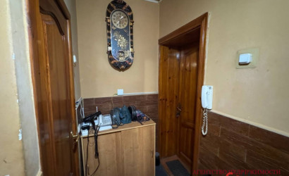 Купить 2-комнатную квартиру, Барановичи, Царюка, 20. Фото 8