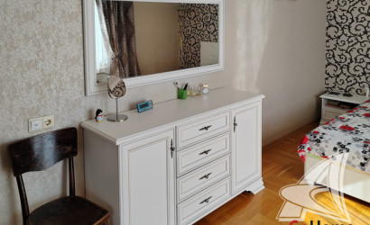 Купить дом, Брест, Киевка, 3.98 соток. Фото 28