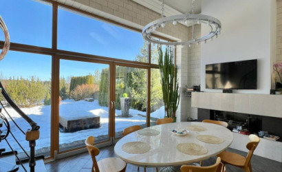 Снять коттедж, Новое Поле, Парковая, 2А. Фото 7