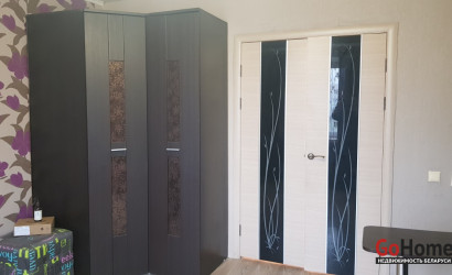 Снять 2-комнатную квартиру, Могилев, Гагарина 36-55. Фото 13