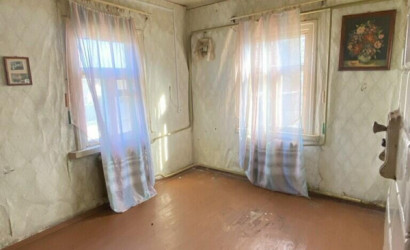 Купить дом, Слоним, Ю.Ковалевского ул., 15 соток. Фото 5