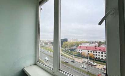 Купить 2-комнатную квартиру, Минск, ул. Маяковского, д. 154 (Ленинский район). Фото 9