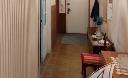 Купить 3-комнатную квартиру, Брест, Речица, ул. Писателя Смирнова. Фото 12