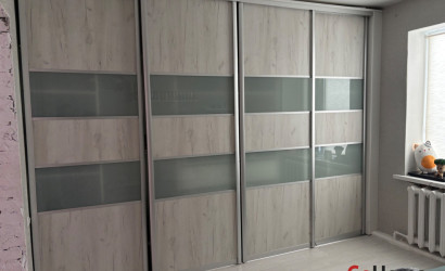 Купить дом, Хойники, ул. 60 Комсомольцев-Подпольщиков, д. 26, 10 соток. Фото 11