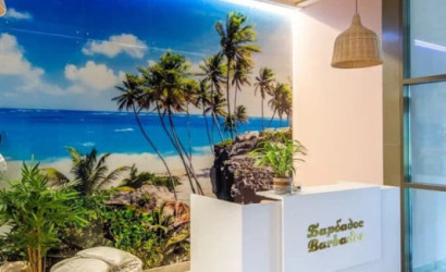 Купить 1-комнатную квартиру, Минск, Жореса Алфёрова, 12 (Октябрьский район). Фото 22