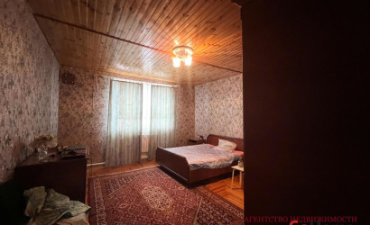 Купить коттедж, Брест, пер. Житний, д. , 8.7 соток. Фото 9