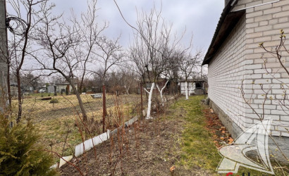 Купить дачу, Брест, Мухавецкий с/с, 4.96 соток. Фото 22