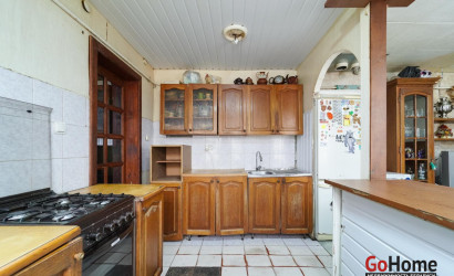 Купить дом, Минск, Авангардная ул., 4, 8.36 соток. Фото 6