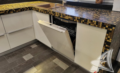 Купить дом, Брест, Южный, 9.99 соток. Фото 36