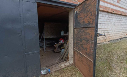 Купить дачу, Селюты, 6.6 соток. Фото 9