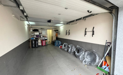 Снять 2-комнатную квартиру, Минск, ул. Тиражная, д. 122 (Советский район). Фото 9