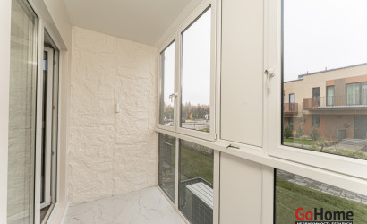 Снять 3-комнатную квартиру, Колодищи, Кленовая, 36. Фото 19