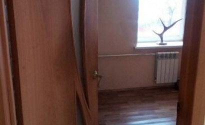 Купить 2-комнатную квартиру, Зазерье, Октябрьская ул., 6. Фото 4