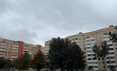 Снять 1-комнатную квартиру, Минск, Логойский, 7 (Советский район). Фото 21