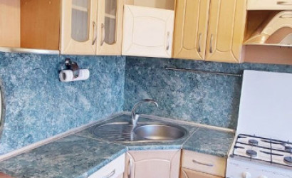 Купить 2-комнатную квартиру, Витебск, Московский, 19/1. Фото 10