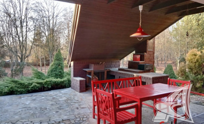 Купить дом, Новосады, Жабинковский с/с, 24.8 соток. Фото 21