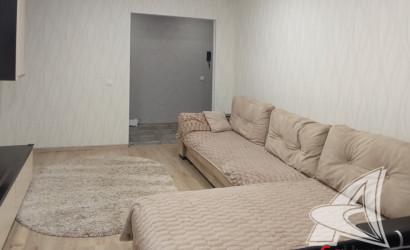 Купить 2-комнатную квартиру, Брест, Заводская, ул. Пионерская. Фото 3