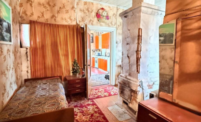 Купить дом, Тартаки, 11.6 соток. Фото 20