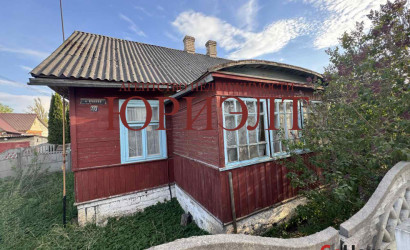Купить 2-комнатную квартиру, Гродно, Крайняя, 10. Фото 1