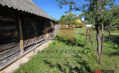 Купить дом в деревне, Липинки, Завидова, 23.74 соток. Фото 16