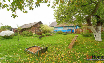 Купить дом, Шершуны, 11.57 соток. Фото 18