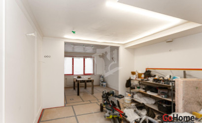 Купить 3-комнатную квартиру, Минск, Дзержинского просп., 94 (Московский район). Фото 9