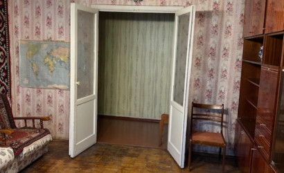 Купить 3-комнатную квартиру, Барановичи, 50 лет ВЛКСМ, 10А. Фото 12