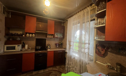 Купить дом, Нетечь, Придорожная ул., 17, 36.51 соток. Фото 15