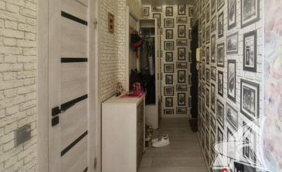 Купить 2-комнатную квартиру, Брест, Центр, ул. Советская. Фото 13