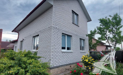 Купить дом, Брест, Козловичи, 5 соток. Фото 3