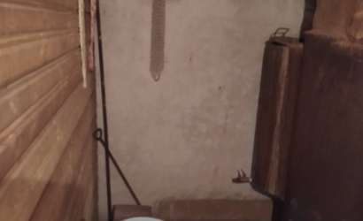 Купить дачу, Белковщина, с/т Восход-1, Цветочная, 20 (Сморгонский р-н, Гродненская область), 7.5 соток. Фото 9