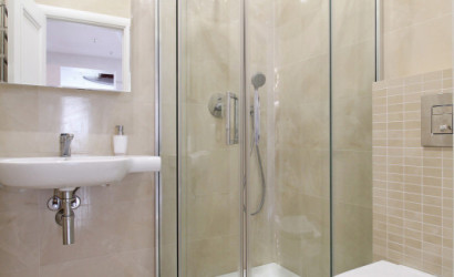 Снять 5-комнатную квартиру, Колодищи, Туровская. Фото 16