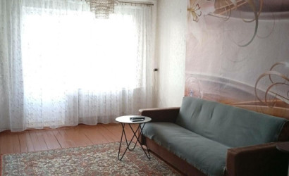 Купить 2-комнатную квартиру, Слоним, Брестская ул., 151. Фото 7