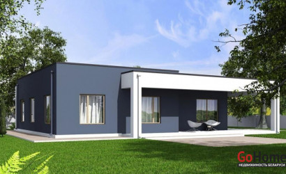 Купить участок, Подлипки, 12.6 соток. Фото 15