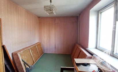 Купить 3-комнатную квартиру, Брест, Центр, пр-т Машерова. Фото 3