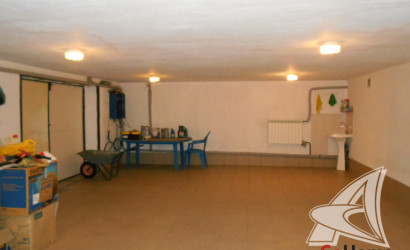 Купить дом, Брест, Вычулки, 11.04 соток. Фото 36