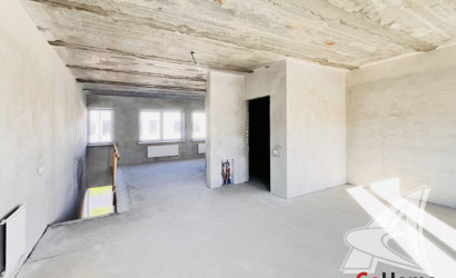 Купить дом, Брест, Ямно-вычулки, 0 соток. Фото 13