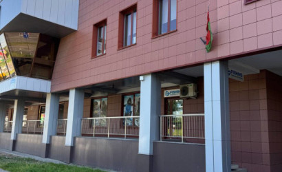 Аренда торгового помещения, Минск, Максима Богдановича, 138,  50 кв.м.. Фото 4