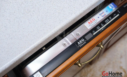 Купить 3-комнатную квартиру, Минск, Тимошенко ул., 8 (Фрунзенский район). Фото 17