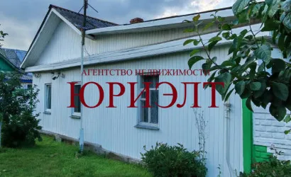  Купить дом
