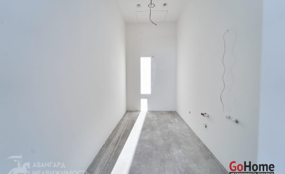 Аренда помещения, Минск, Ратомская ул., 50,  92.3 кв.м.. Фото 19