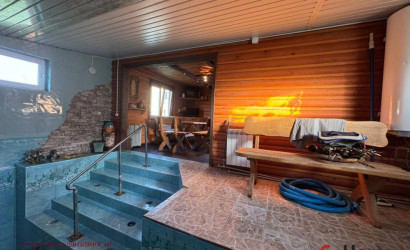 Снять 6-комнатную квартиру, Аксаковщина, Родниковая. Фото 28