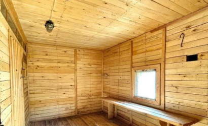 Купить дом, Липень, Риммы Кунько, 75, 20.95 соток. Фото 9