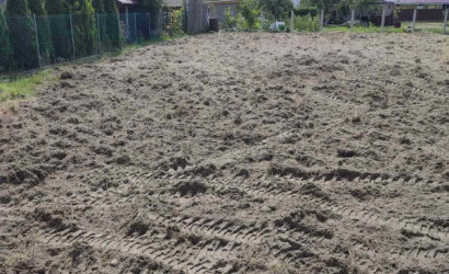 Купить участок, Брест, 5.96 соток. Фото 4