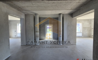 Купить дом, Брест, ул. Калиновая, 21.16 соток. Фото 4