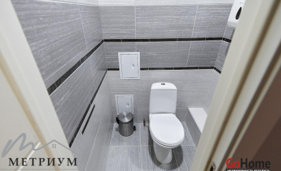 Продажа офиса, Минск, Чюрлениса ул., 8,  217.3 кв.м.. Фото 25