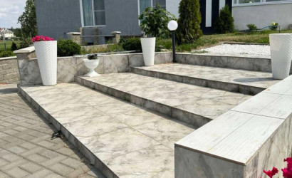 Купить дом, Цнянка, Заречная ул., 7, 14 соток. Фото 3