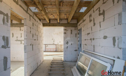 Купить участок, Чуриловичи, 14.18 соток. Фото 14