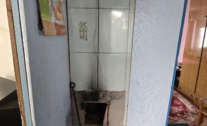 Купить дом, Вяжище, 25 соток. Фото 18